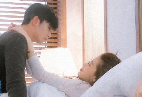 來(lái)自星星的你男主最后回去了嗎