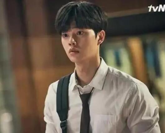 韓國演員宋江是哪個(gè)公司的