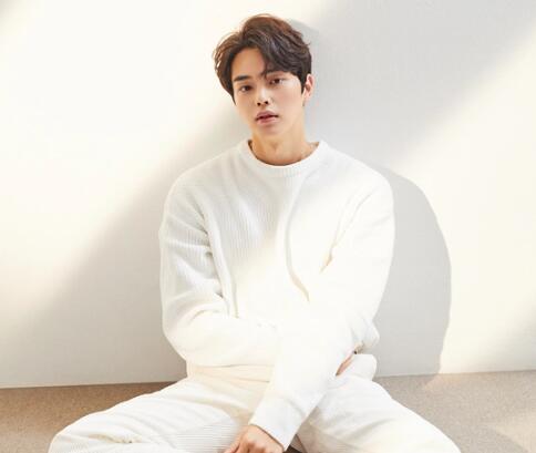 宋江服兵役了嗎