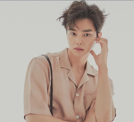 宋江是中國人還是韓國人