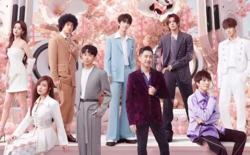 我們的歌第五季光良淘汰了嗎