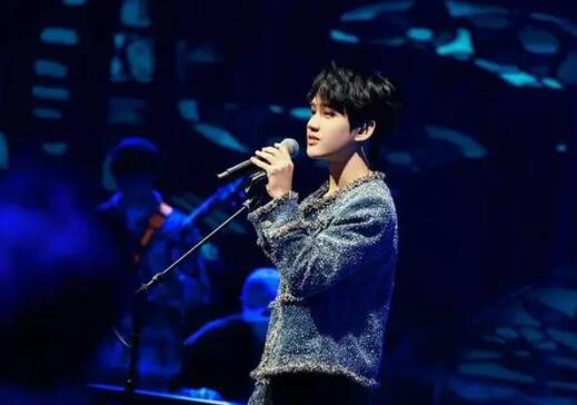 我們的歌第五季誰(shuí)沒(méi)有配對(duì)成功