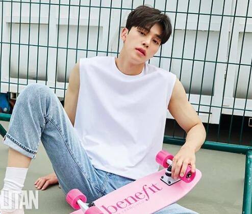 宋江多大了 宋江的個(gè)人資料