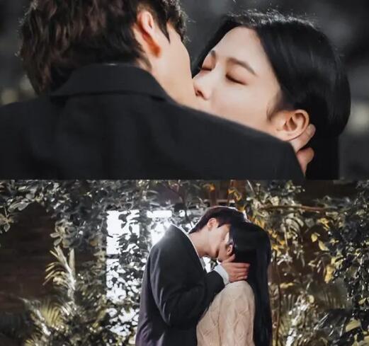 與惡魔有約男主能力回來了嗎