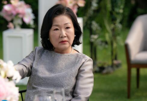 與惡魔有約有哪些伏筆