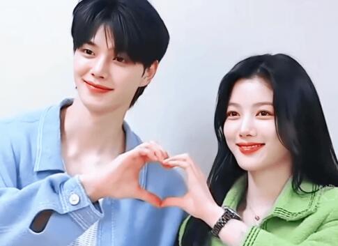 與惡魔有約女主前世是誰(shuí)