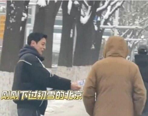 王潤澤現(xiàn)在怎么樣了 王潤澤家庭背景是什么