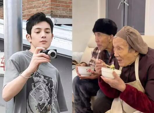 王潤(rùn)澤現(xiàn)在怎么樣了 王潤(rùn)澤家庭背景是什么