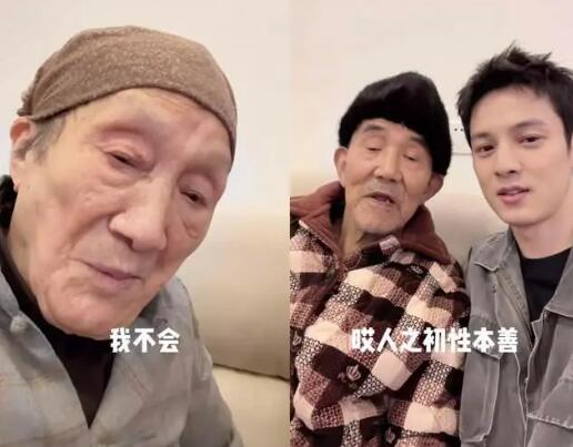 王潤澤現(xiàn)在怎么樣了 王潤澤家庭背景是什么