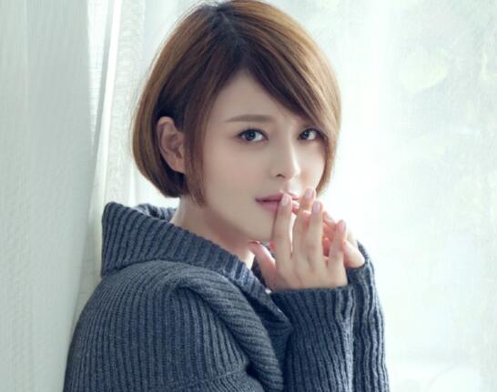 王玥兮演過什么電視劇角色