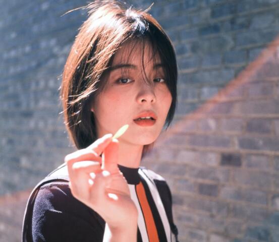 王玥晞年齡多大了 王玥晞是幾幾年出生的