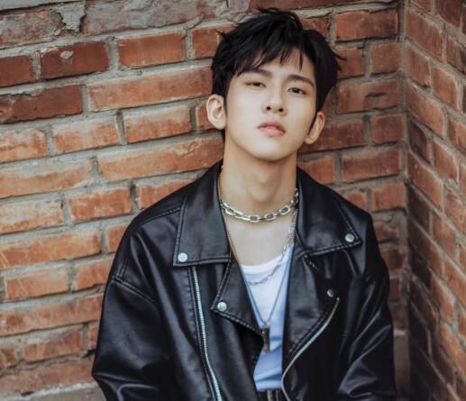 王佳璇在長相思中飾演什么角色