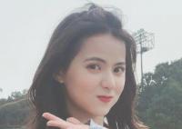 黃日瑩結(jié)婚了嗎 黃日瑩的個人資料