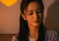 三大隊電視劇有多少集