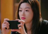 來自星星的你宜花和千頌伊什么關(guān)系