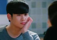 來自星星的你男主超能力消失了嗎