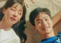 沙子也會(huì)開(kāi)花一共多少集