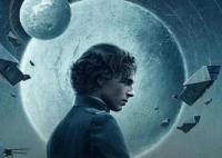 沙丘2中國內(nèi)地上映時(shí)間是哪天