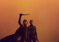 沙丘2什么時(shí)候上映