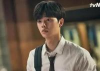 韓國(guó)演員宋江是哪個(gè)公司的