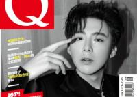 劉宇寧學(xué)歷是大專嗎還是中專