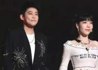 我們的歌第五季有蘇醒嗎