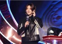 我們的歌第五季符龍飛和誰配對了