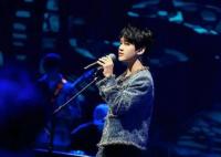 我們的歌第五季誰沒有配對成功