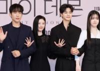 與惡魔有約男二是壞人嗎