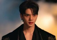 與惡魔有約男主被殺是哪一集