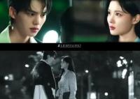 與惡魔有約女主身世之謎