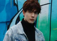 韓東霖遼寧哪里人 韓東霖個(gè)人簡(jiǎn)介