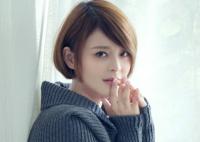 俞灝明女友王玥兮個人資料簡介