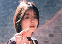 王玥晞個人資料簡介照片及身高年齡