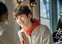 在暴雪時分孟曉天是什么身份背景