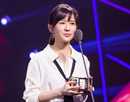 papi醬旗下藝人有哪些