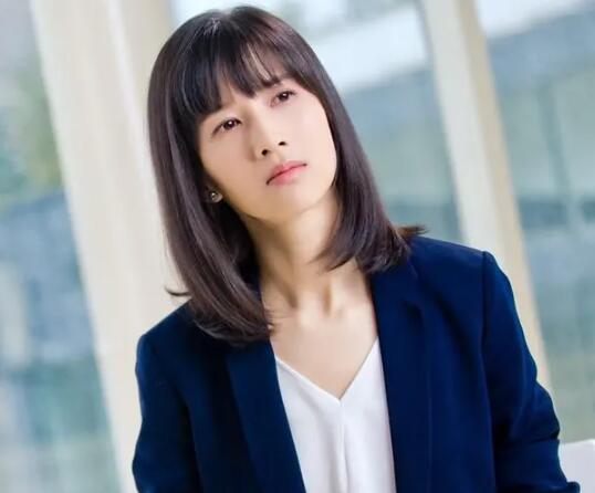 繁花菱紅人設(shè)是什么 菱紅是誰飾演的