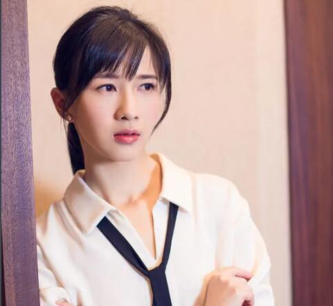 papi醬個人資料簡介照片及身高年齡