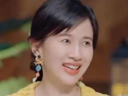 papi醬離婚了嗎2023 papi醬的前男友是誰