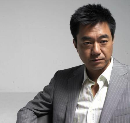 繁花范總是誰演的 還演過什么角色