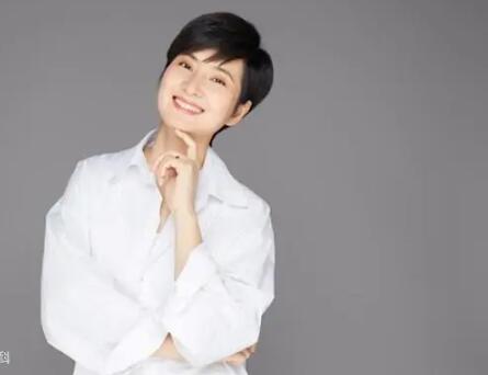 董勇老婆鄭佳艷個人資料簡介