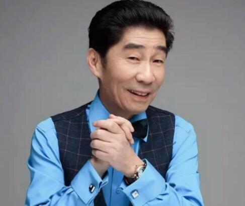 繁花葛老師是什么身份背景