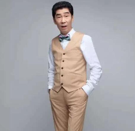 繁花葛老師結(jié)局是什么