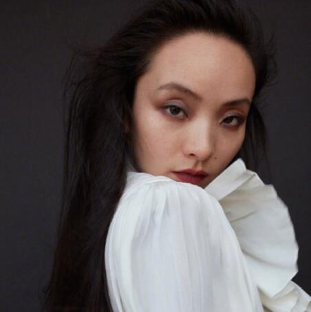 繁花敏敏是好的還是壞的