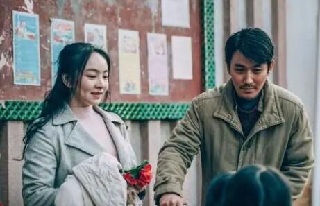 曾美慧孜名字的由來是什么