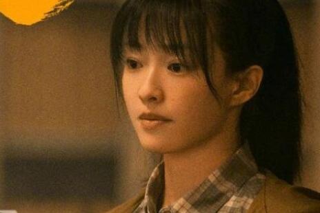 三大隊電視劇林穎是誰演的