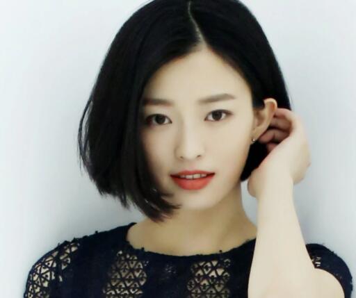 馬吟吟身高多少 馬吟吟是哪里人