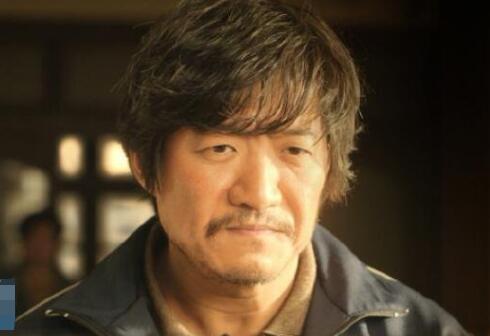 三大隊(duì)電視劇王大勇被抓到了嗎