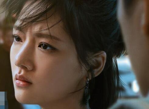 三大隊王苗苗是誰的女兒