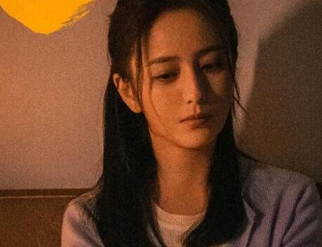 三大隊(duì)程兵老婆扮演者是誰(shuí)